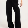 Ninety-Nine Sweatpants