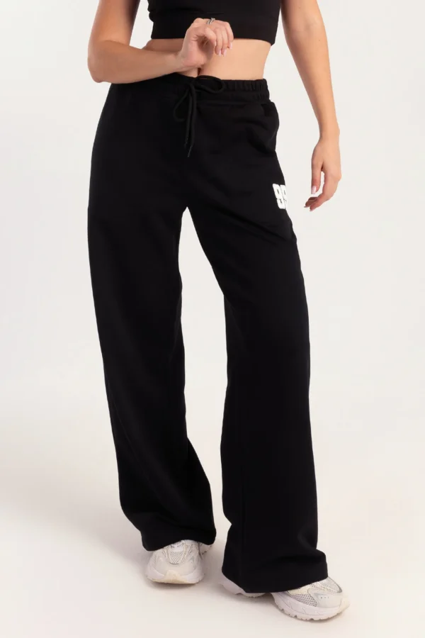 Ninety-Nine Sweatpants