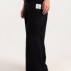 Ninety-Nine Sweatpants