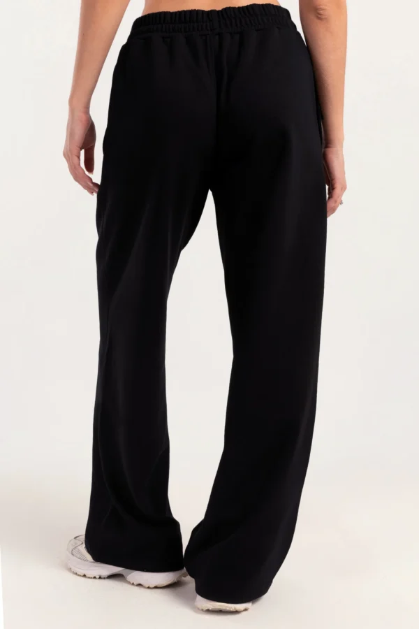 Ninety-Nine Sweatpants