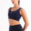 Molded Cup Sports Bra