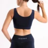 Molded Cup Sports Bra
