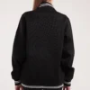 Power Varsity Jacket
