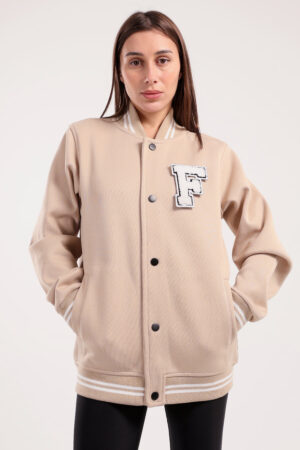 77_1-2.jpg Power Varsity Jacket