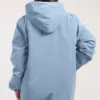 Cloud Zip Up Hoodie