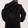 Cloud Zip Up Hoodie