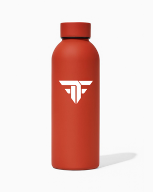 Hydrofreak Bottle 500Ml