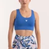 Molded Cup Sports Bra