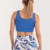 Molded Cup Sports Bra