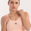Molded Cup Sports Bra