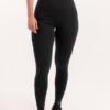 Get Your Freak On Leggings