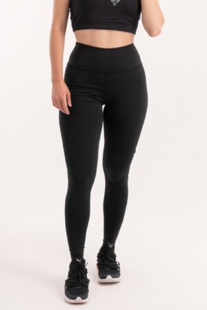 Get Your Freak On Leggings