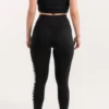Get Your Freak On Leggings
