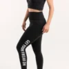 Get Your Freak On Leggings
