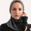 Sports Hijab