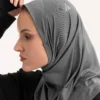 Sports Hijab