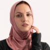 Sports Hijab