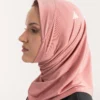 Sports Hijab