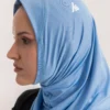 Sports Hijab