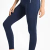 Basic Pocket Leggings