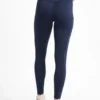 Basic Pocket Leggings