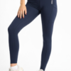 Basic Pocket Leggings