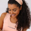 Headband