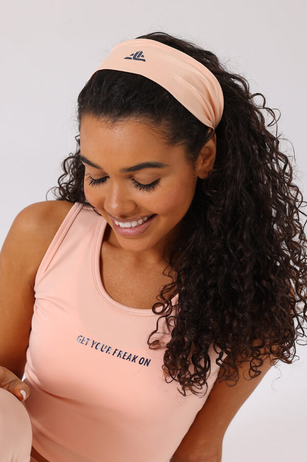 Headband