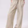 Game On Shield Sweatpants