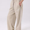 Game On Shield Sweatpants