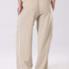 Game On Shield Sweatpants