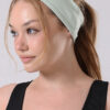 Headband