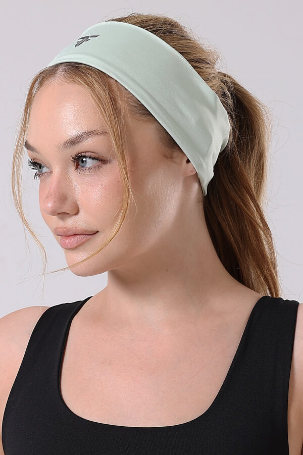 Headband