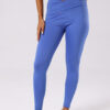 Hybrid Cross Leggings