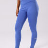 Hybrid Cross Leggings