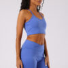 Hybrid Core Sports Bra