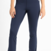 Yoga Flare Pants