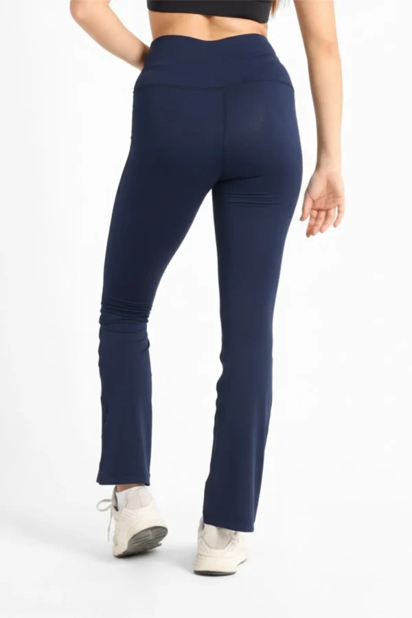 Yoga Flare Pants
