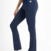 Yoga Flare Pants