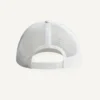 Power Splash Cap