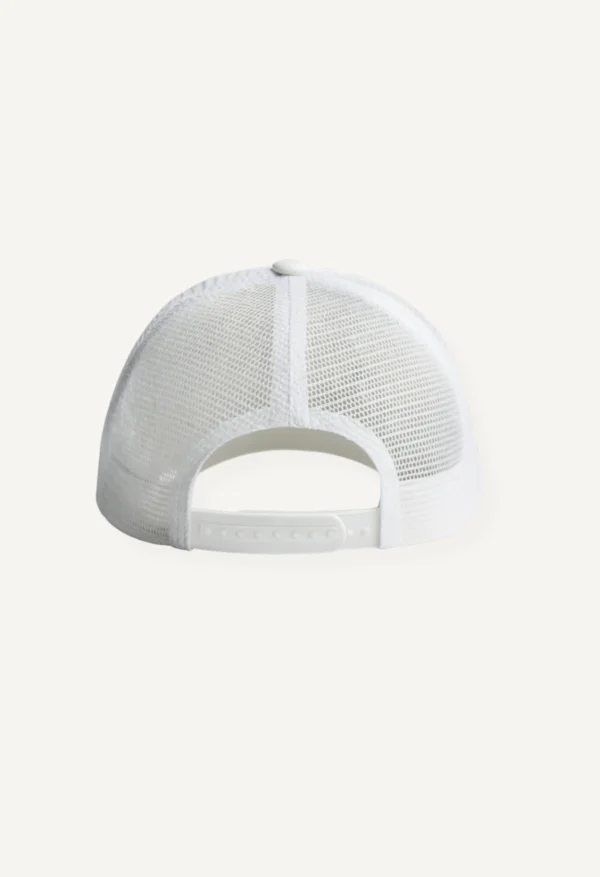 Power Splash Cap