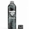 Smokecamo Print Bottle 500Ml