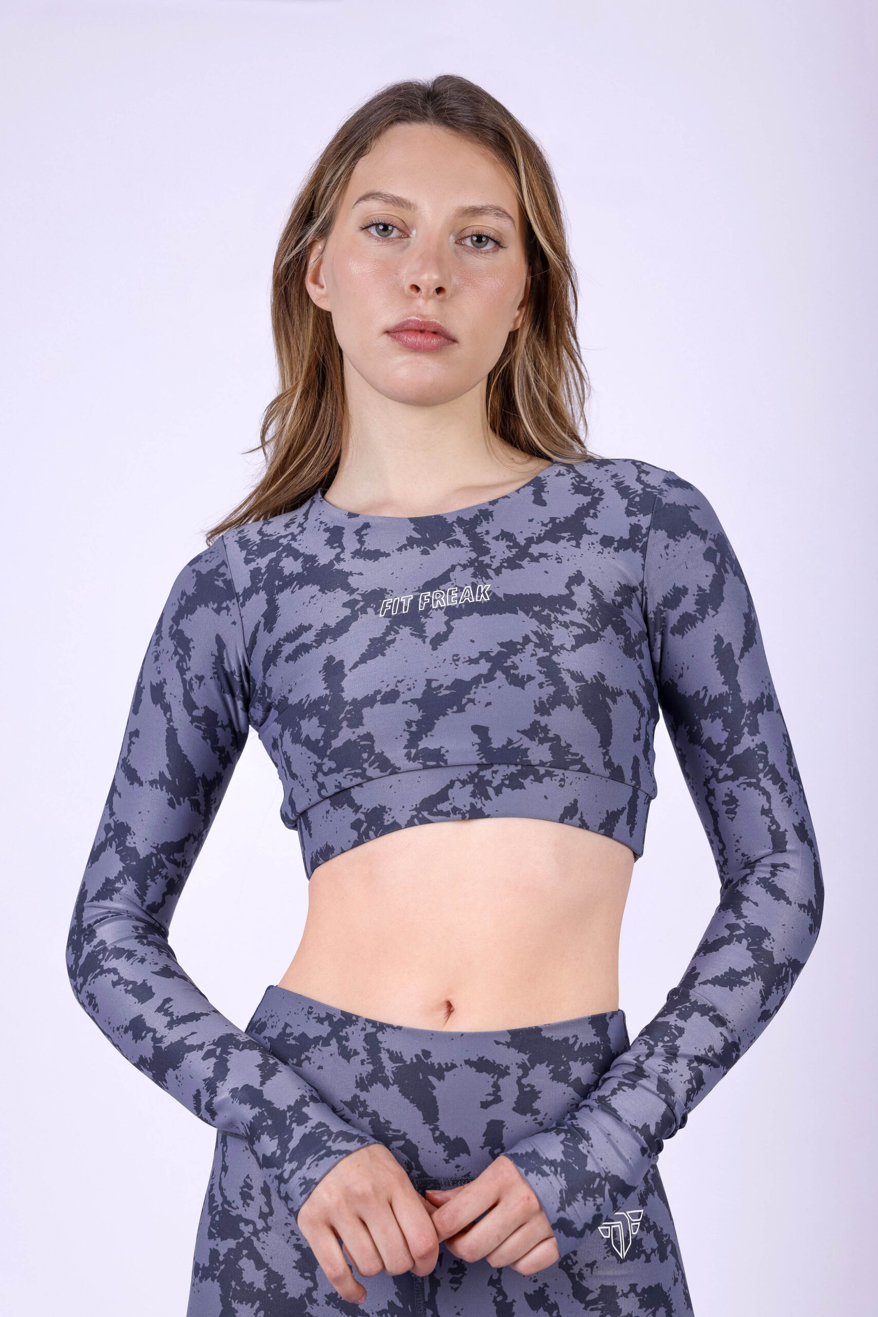 F3A9085_copy.jpg Cool grey camouflage long sleeve top