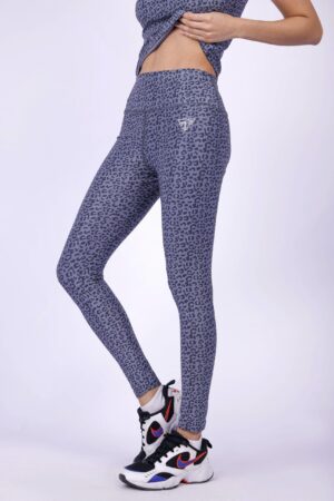 F3A9161-copy-scaled_6d6f105a-a37c-425d-bf2a-e09642fb1b59 Cool grey leopard leggings