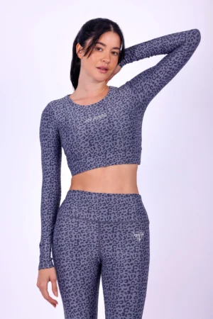F3A9230_copy Cool grey leopard long sleeve top