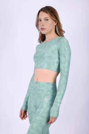 F3A9338-copy-scaled_fe493771-51df-44b3-bb19-d53efb8c424d Mint camouflage long sleeve top