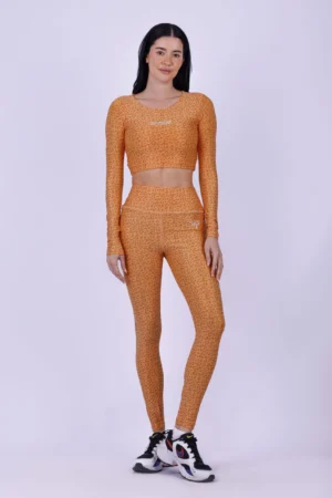 F3A9381-copy-scaled_b436b0e3-8b9d-4b77-a2b5-2027d79f2688 Apricot leopard long sleeve top