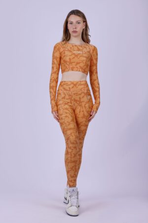 F3A9417-copy-1-scaled_2cc433a2-79fb-40ea-80d3-754fa1488aa8.jpg Apricot camouflage long sleeve top