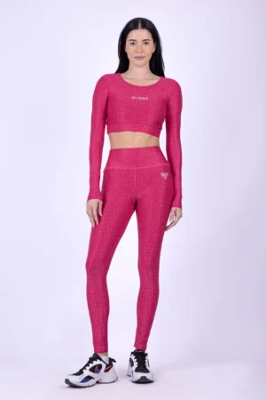 F3A9467-3-copy-scaled Fuchsia leopard long sleeve top