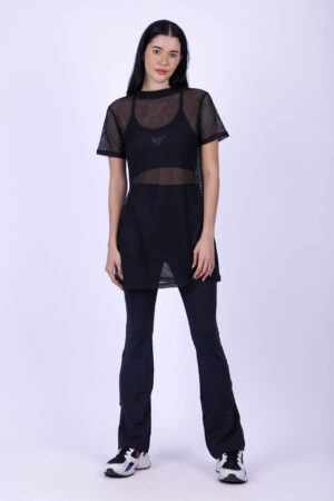 F3A9816-copy-scaled-1.jpg Mesh see-through black half sleeve top
